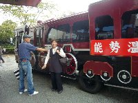 c0133422_2359646.jpg