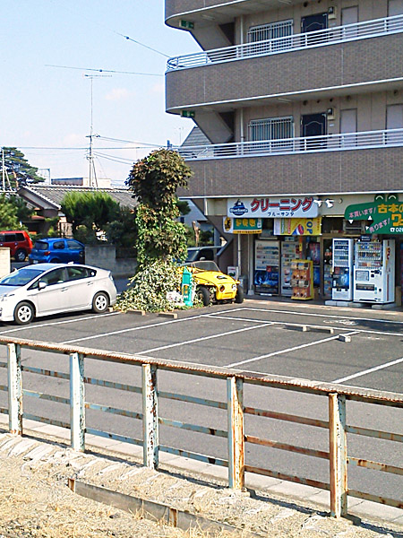 d0136422_21524537.jpg