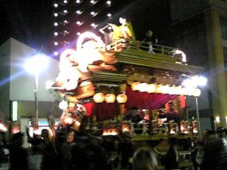 a0265223_2052585.jpg