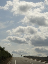 c0189724_2032928.jpg