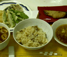 b0252727_10365389.png