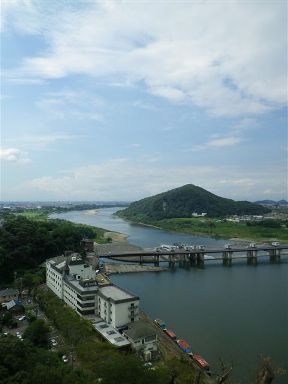 b0102728_11321033.jpg