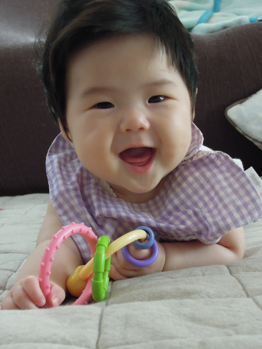 f0151628_13134981.jpg