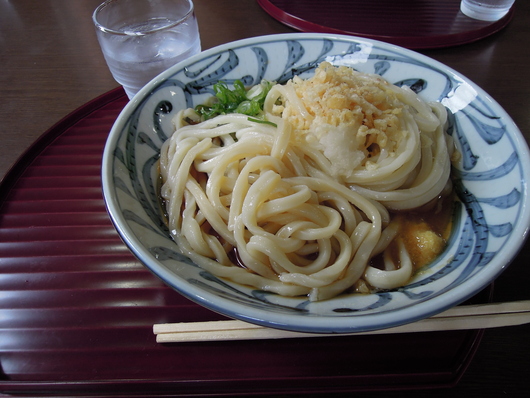 f0151628_13325011.jpg