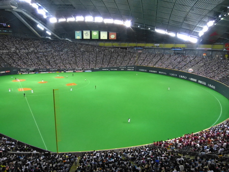 c0201329_6202873.jpg