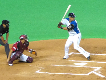 c0201329_6231374.jpg