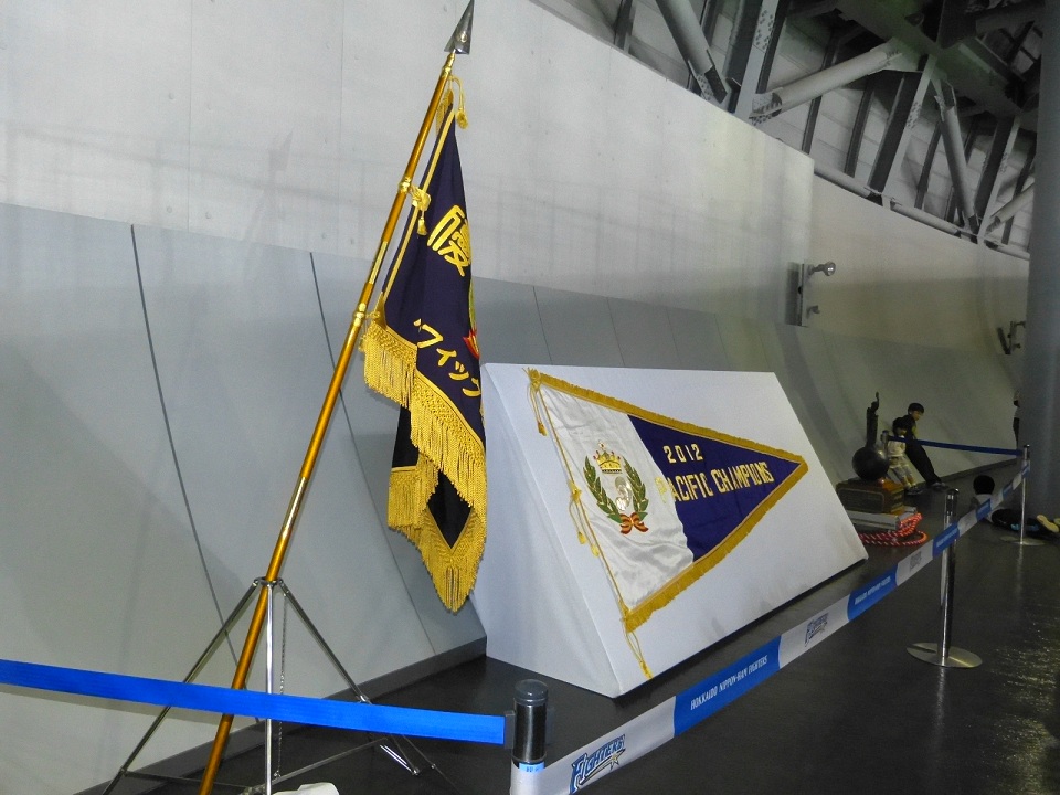 c0201329_6245839.jpg