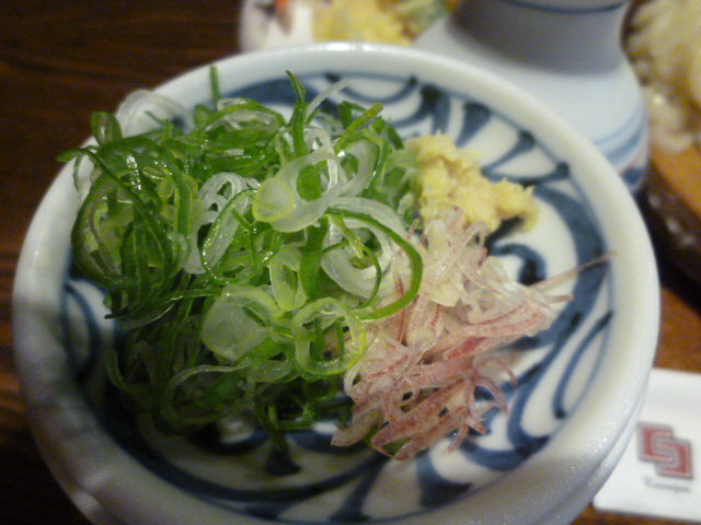 d0106134_21104780.jpg
