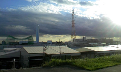 f0034334_23255079.jpg
