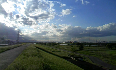f0034334_2326950.jpg