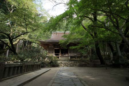 a0097735_1472833.jpg