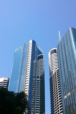 b0055835_19173361.jpg