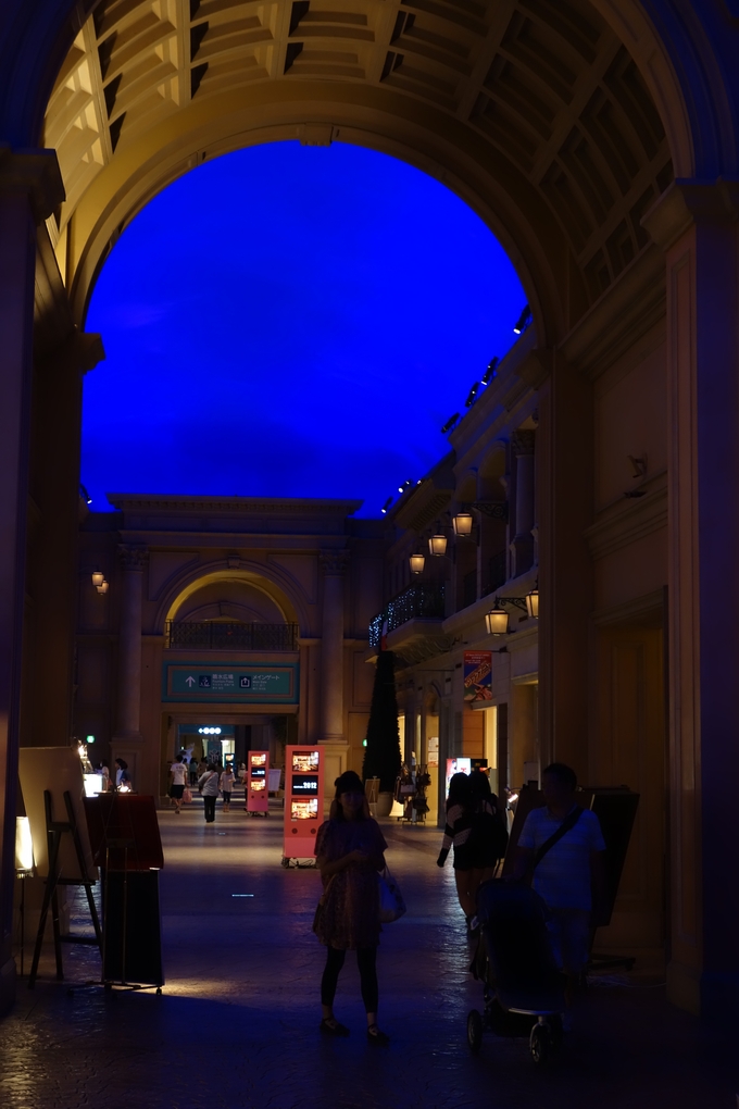 a0287336_1827328.jpg