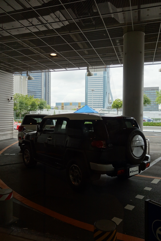a0287336_18315218.jpg