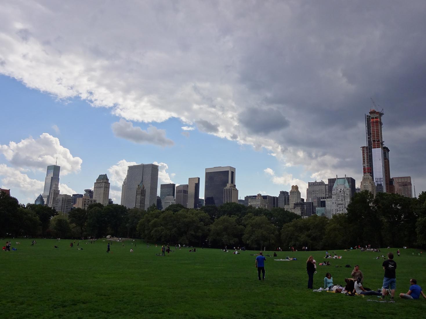 b0115536_12553845.jpg