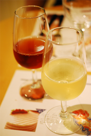f0207936_2337241.jpg