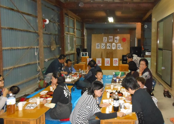 f0042737_1034561.jpg