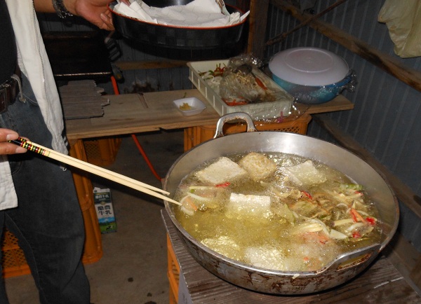 f0042737_1072078.jpg