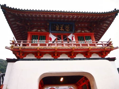 e0022839_16545498.jpg