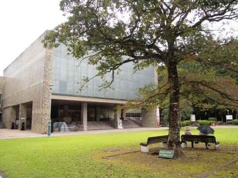 b0199742_22123664.jpg