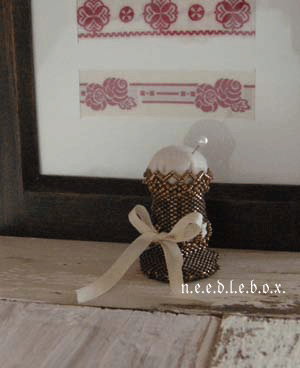 d0135343_16394836.gif