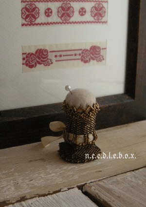d0135343_164013100.gif