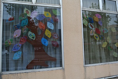 f0231147_2250551.jpg