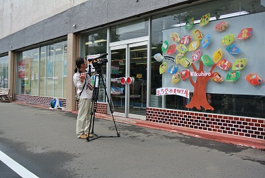 f0231147_23201052.jpg