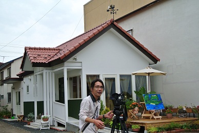 f0231147_23381531.jpg
