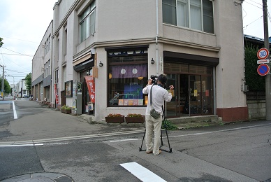 f0231147_23592931.jpg