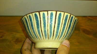 a0177648_19431040.jpg