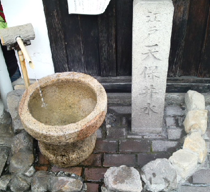 f0073848_23391491.png