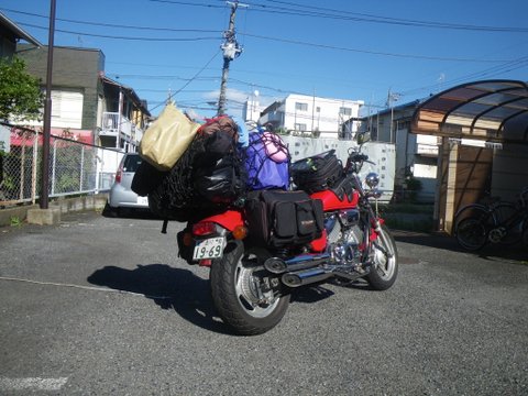 f0046250_13334611.jpg