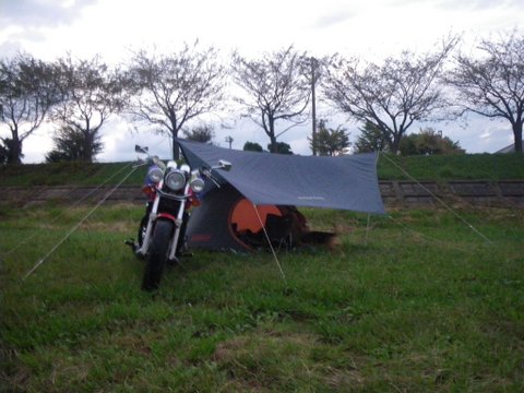 f0046250_13365518.jpg