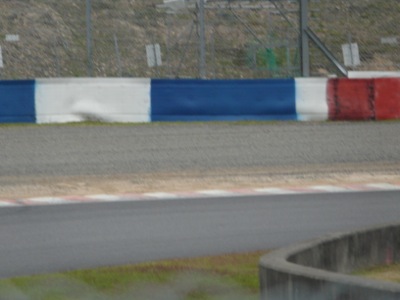 f0050651_20213531.jpg