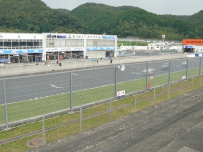 f0050651_20213966.jpg