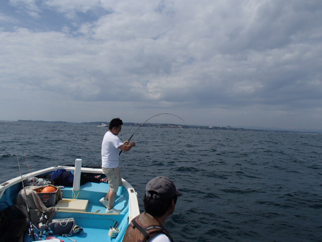 a0248152_1852345.jpg