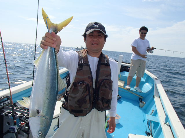 a0248152_18551035.jpg