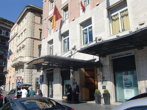 c0206352_223495.jpg
