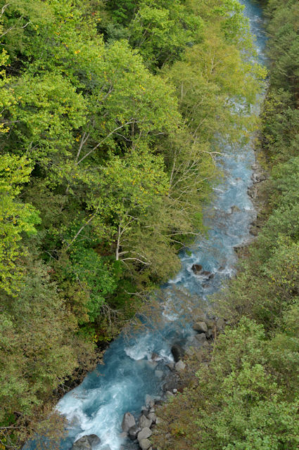 c0230252_7492562.jpg