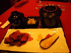 d0146153_16382940.jpg