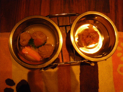 d0146153_16413033.jpg