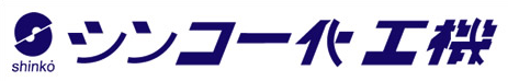 f0178153_22291269.png