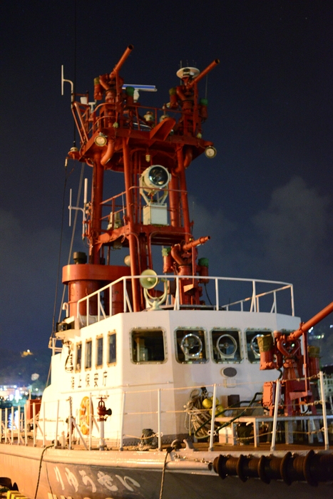 f0114954_1384358.jpg