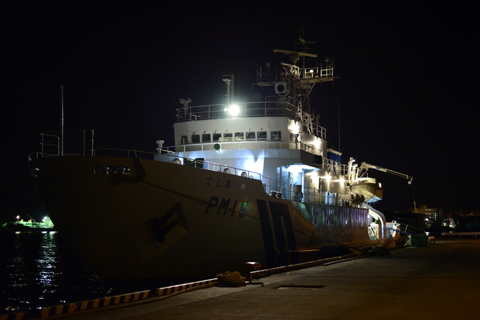 f0114954_20219.jpg