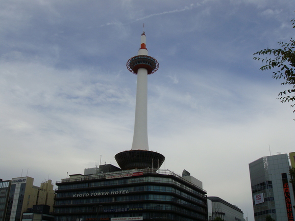 a0212656_22341651.jpg