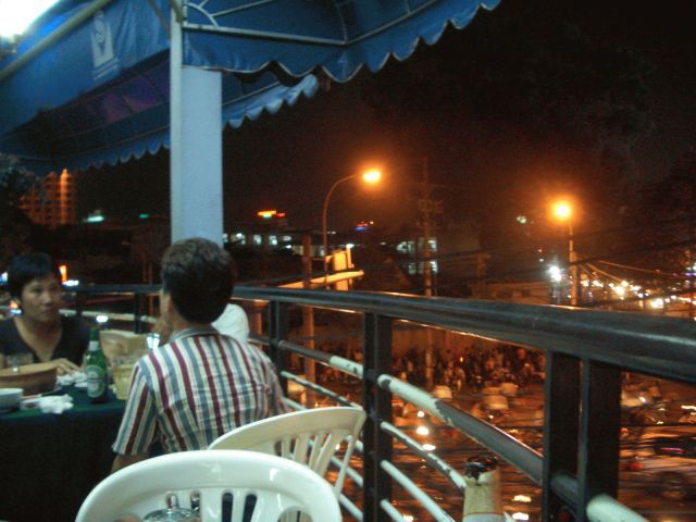 b0002156_20423066.jpg