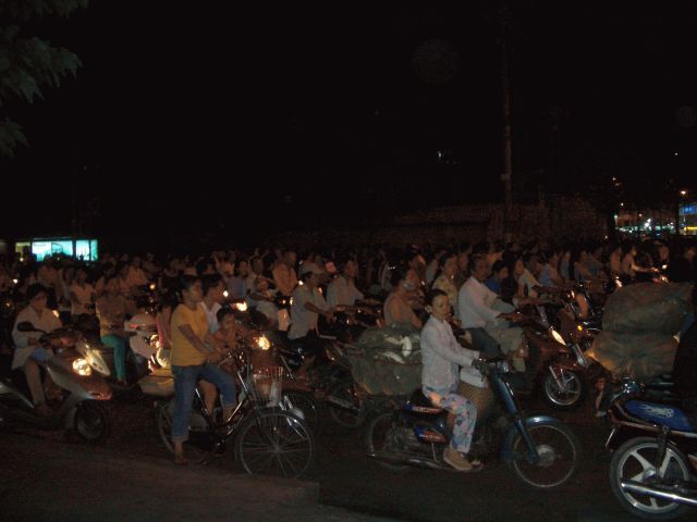 b0002156_20424289.jpg