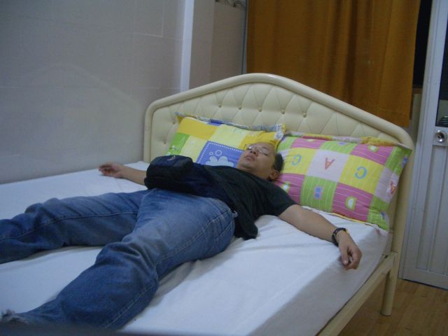 b0002156_2043689.jpg