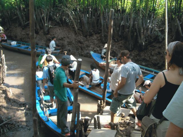 b0002156_20442228.jpg